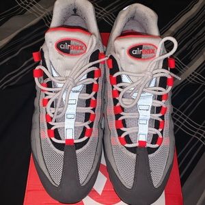 Air max 95